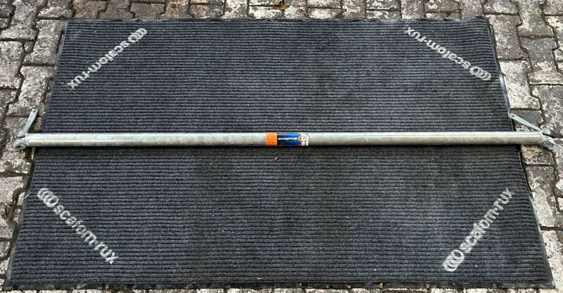 20231211-142138563-iOS.jpg