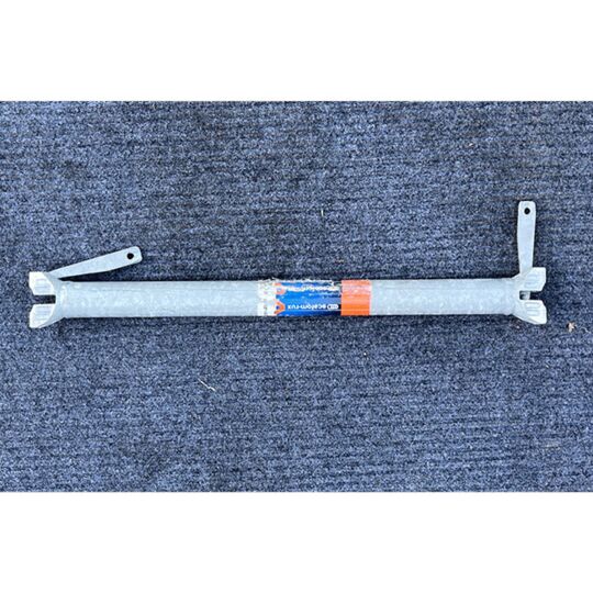E04RS0110G-Ringscaff-Rohrriegel-0-75m-gebraucht.jpg