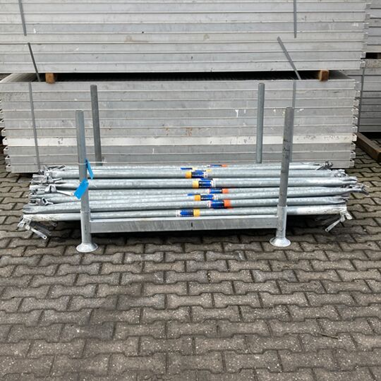 E04RS0323G-Ringscaff-Vertikaldiagonale-1-50x1-50m-gebraucht.jpg