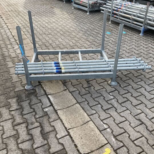 E04RS1035G.jpg