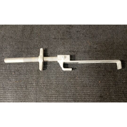 00638G-Adapter-fuer-Vertikalrahmen-auf-Gittertraegerbruecken-gebraucht.jpg