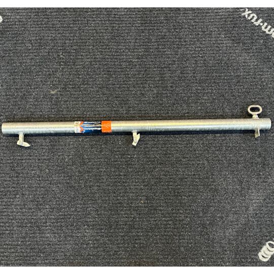 00686G-Gelaenderpfosten-1-00m-inkl-Ringscharube-gebraucht.jpg