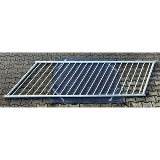 01925G-Gelaender-fuer-Universal-Treppenwange-2-00x3-00m-gebraucht.jpg