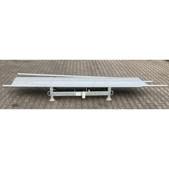 00232G-Geruestrohr-Stahl-48-3mm-3-00m-gebraucht.jpg
