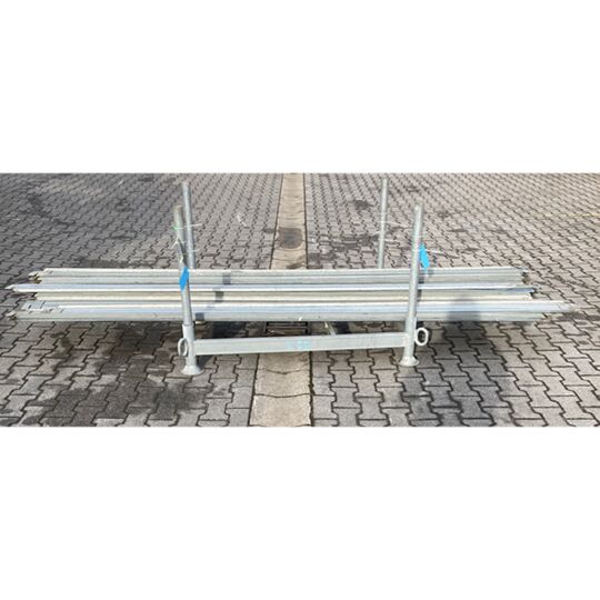E04RS0637G-Ringscaff-Bordbrett-Stahl-3-07m-gebraucht.jpg