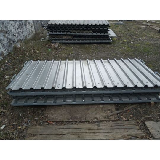 01468G-Dach-Wand-Kassette-1-00x2-50m-gebraucht.jpg