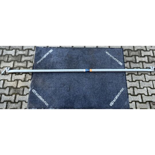 E04RS0134G-Ringscaff-Vertikaldiagonale-2-00x2-00m-gebraucht.jpg