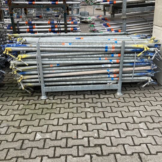 E04RS0486G-Ringscaff-Vertikaldiagonale-0-67x2-00m-gebraucht.jpg